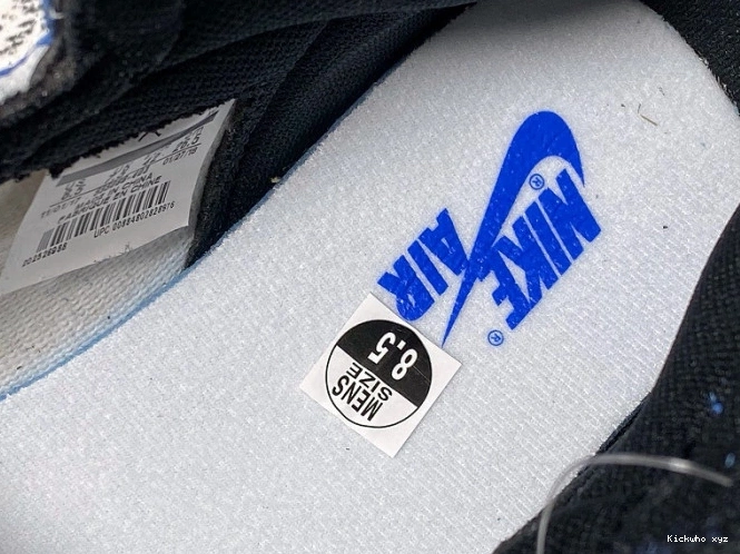 1 555088-403 Jordan Royal OG Air Game 0817